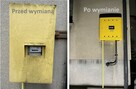 Spawacz, Gazownik Piecyki i Instalacje Gazowe, Spawanie - 6