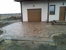 BRUKARSTWO GŁOGÓW I OKOLICE GRANBRUK - 2