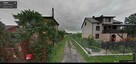 Sprzedam działkę rolno-budowlaną, 197 000 PLN - 3
