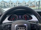 Audi A4 B8 1.8 T TFSI - 5