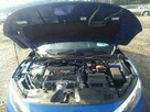 Honda Civic 2018, 2.0L, porysowany lakier - 9