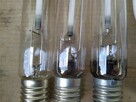 Lampa uliczna, żarówki, lampy sodowe 250 W - 10