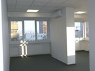 Biuro ul. Piotrkowska centrum Łodzi. Ogrzewanie miejskie - 7