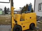 wuzek widłowy Rak c330 - 1