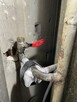 Spawacz, Gazownik Piecyki i Instalacje Gazowe, Spawanie - 9