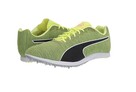 43 Kolce do biegania Puma evoSPEED Distance 8 28cm - 1