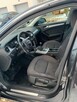 Audi A4 B8 1.8 T TFSI - 7
