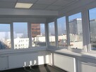 Biuro ul. Piotrkowska centrum Łodzi. Ogrzewanie miejskie - 8