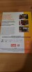 Boisko Bezdomnych (DVD) - 3