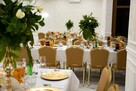 Wesele, chrzciny, komunie, urodziny w Jaworznie - Zapraszamy - 5