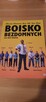 Boisko Bezdomnych (DVD) - 2