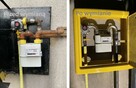 Spawacz, Gazownik Piecyki i Instalacje Gazowe, Spawanie - 5