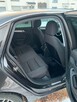 Audi A4 B8 1.8 T TFSI - 6