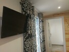 MOTEL OLIV Oświęcim-Rajsko ul Przemysłowa 2K - 8