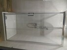 Usługi Remontowe. - 12