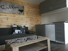 MOTEL OLIV Oświęcim-Rajsko ul Przemysłowa 2K - 4