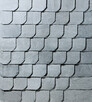 Łupek naturalny 30x30 - 3