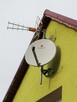 Anteny satelitarne Gorzów montaż tel 889896185 - 1