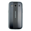Smartfon Samsung Galaxy Ace 4 8GB SM-G357FZ szary GWARANCJA - 3