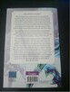 World of Warcraft: Illidan - 2