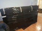Przeprowadzki transport tanio!!! 603258418 - 5