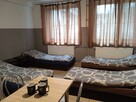HOTEL PRACOWNICZY W JÓZEFOWIE -FAKTURA VAT - 9