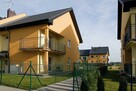 Sprzedam mieszkanie 64m2 w Komornikach - 13