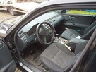 Mercedes W210 E270 Avantgarde Kombi 2000r przebieg 409tys - 5
