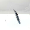 Smartfon Samsung Galaxy Ace 4 8GB SM-G357FZ szary GWARANCJA - 6