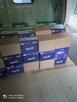 Przeprowadzki transport tanio!!! 603258418 - 2