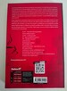 Java EE 6. Programowanie aplikacji WWW - Rychlicki-Kicior - 2