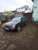 Mercedes W210 E270 Avantgarde Kombi 2000r przebieg 409tys - 1