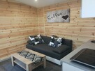 MOTEL OLIV Oświęcim-Rajsko ul Przemysłowa 2K - 5