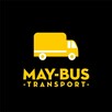 Przeprowadzki transport tanio!!! 603258418 - 4