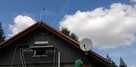 Anteny satelitarne Gorzów montaż tel 889896185 - 3