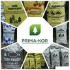 Kora Sosnowa/ STANDARD / Dekoracyjna / Workowana - PRODUCENT - 2