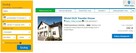 MOTEL OLIV Oświęcim-Rajsko ul Przemysłowa 2K - 3
