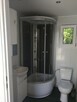 MOTEL OLIV Oświęcim-Rajsko ul Przemysłowa 2K - 7