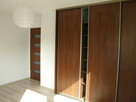 Sprzedam mieszkanie 64m2 w Komornikach - 7