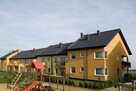 Sprzedam mieszkanie 64m2 w Komornikach - 12