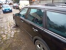 Mercedes W210 E270 Avantgarde Kombi 2000r przebieg 409tys - 4