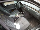 Mercedes W210 E270 Avantgarde Kombi 2000r przebieg 409tys - 7