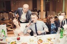 -UNIKAT-D.J.-WODZIREJ na Wesele z wyjazdem z akordeonem - 6