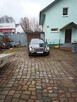 Mercedes W210 E270 Avantgarde Kombi 2000r przebieg 409tys - 3