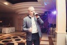 -UNIKAT-D.J.-WODZIREJ na Wesele z wyjazdem z akordeonem - 2