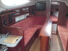czarter jachtu Maxus33 - 6