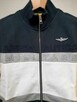 AERONAUTICA MILITARE bluza rozpinana za 450 zamiast 819 zł - 5