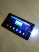 Tablet telefon - Lenovo Tab 2 A7 30D - 9