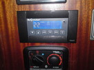 czarter jachtu Maxus33 - 14