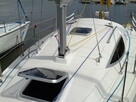czarter jachtu Maxus33 - 5